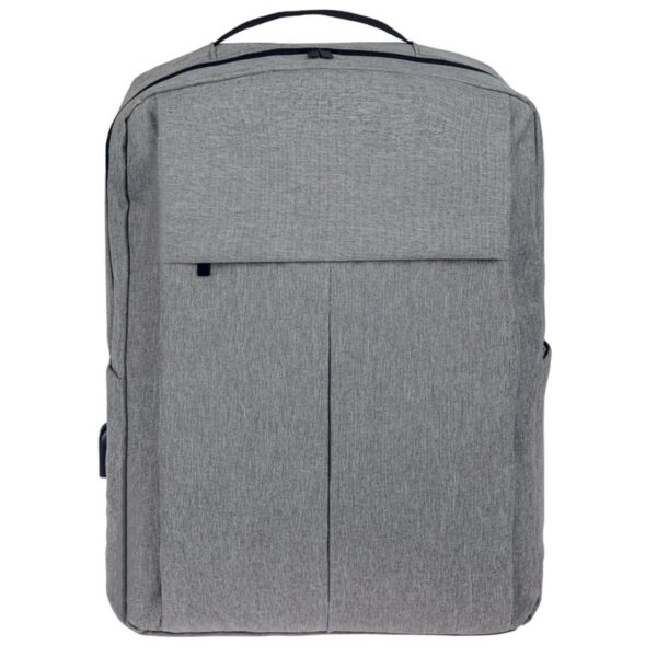 Lancaster Laptop Backpack