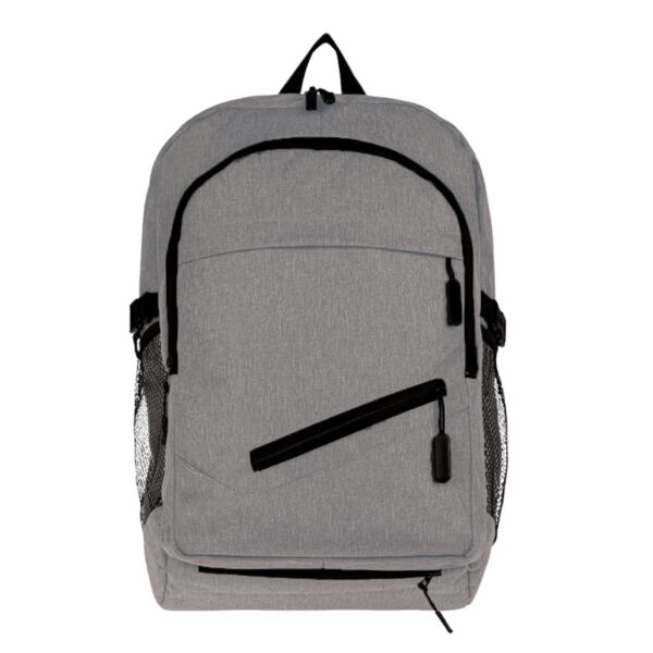 Hamish Laptop Backpack
