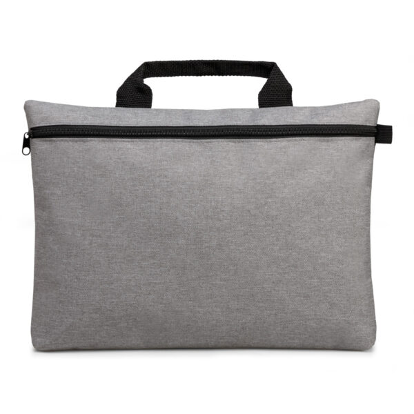 Quatre Document Bag