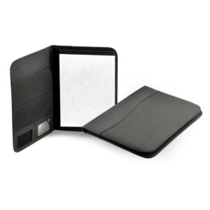 A4 Man Friday Folder