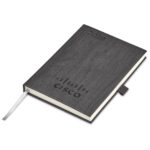 Altitude Oakridge A5 2026 Diary