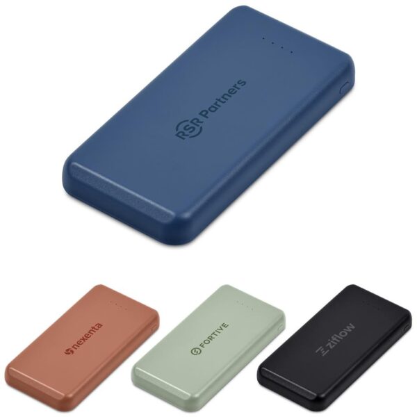 Serendipio Essex Power Bank - 10