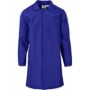 Element Food Safety Coat