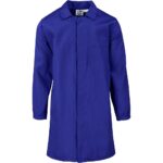 Element Food Safety Coat