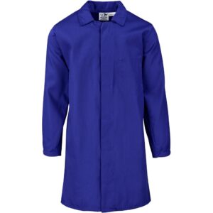 Element Food Safety Coat
