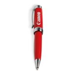 Falsetto Ball Pen