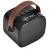 Serendipio Sonatina 5W Bluetooth Speaker
