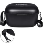 Serendipio Santorini 12-Litre Cooler Box