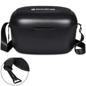 Serendipio Santorini 12-Litre Cooler Box