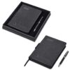 Alex Varga Solidarity A5 2026 Diary & Pen Set