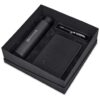 Alex Varga Tenacitas Diary Gift Set