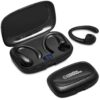 Altitude Livado OWS Active Earbuds