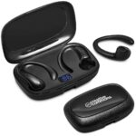 Altitude Livado OWS Active Earbuds