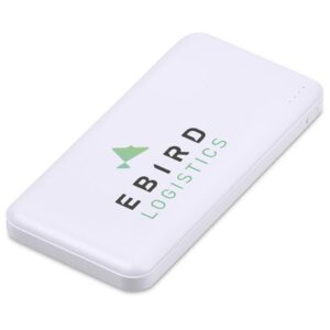 Altitude Panorama Power Bank - 10