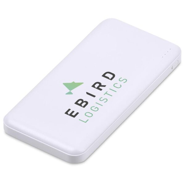 Altitude Panorama Power Bank - 10