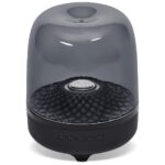 Alex Varga Vesuvius 10W Bluetooth Speaker