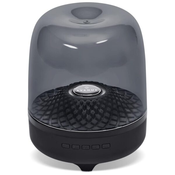 Alex Varga Vesuvius 10W Bluetooth Speaker