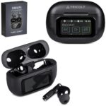 Swiss Cougar Samara ANC & ENC TWS Earbuds