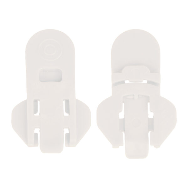 Portable & Practical Can Opener