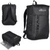 Altitude Philmont Laptop Backpack