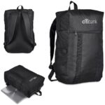 Altitude Philmont Laptop Backpack