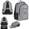 Swiss Cougar Pavia Laptop Backpack
