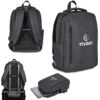 Swiss Cougar Vercelli Laptop Backpack