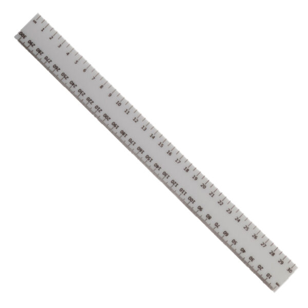 Altar 30cm Ruler