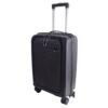 Techport Laptop Cabin Luggage Bag