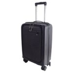 Techport Laptop Cabin Luggage Bag