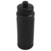 400ml Stud Water Bottle