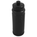 400ml Stud Water Bottle