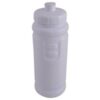 400ml Stud Water Bottle