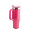 1200ml Glitter Travel Mug