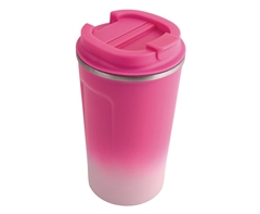 500ml Pink Allure Vacuum Cup