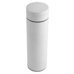 500ml Coffee/Tea Filter Vacuum Bottle