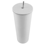 750ml Slimline Tumbler