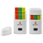 Altitude Festiva Face Paint