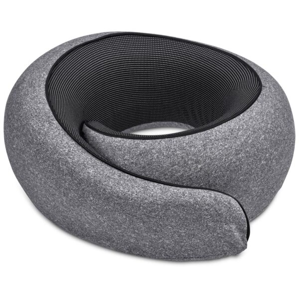 Serendipio Serene Neck Travel Pillow