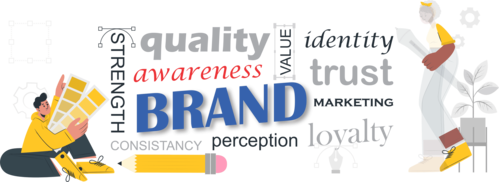 Brand-awareness-2