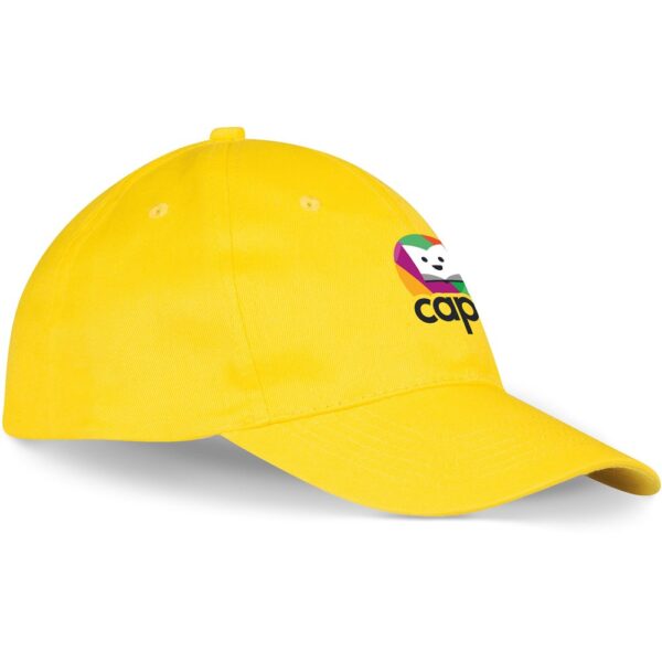 CAP-801