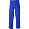 Site Premium Polycotton Pants