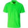 Sector Hi-Viz Golf Shirt