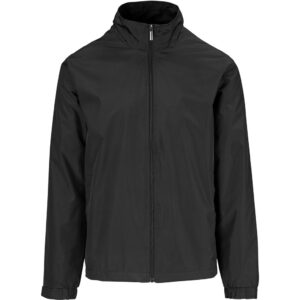 Mens Celsius Jacket