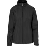 Ladies Celsius Jacket