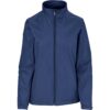 Ladies Celsius Jacket