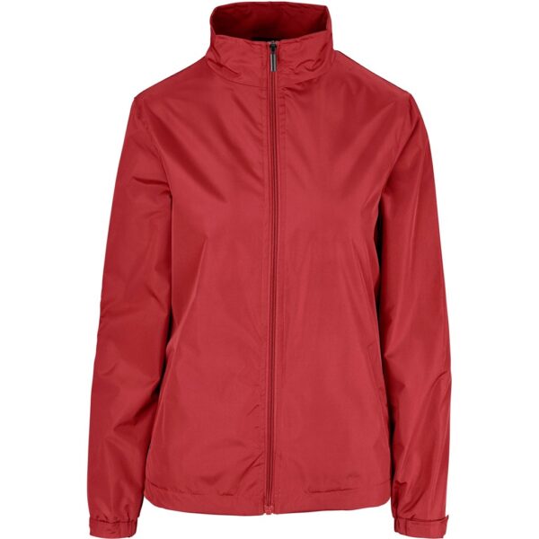 Ladies Celsius Jacket