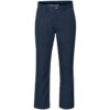 Mens Chino Pants