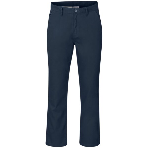 Mens Chino Pants