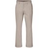 Mens Chino Pants